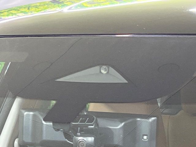 X-TRAIL HYBRID 4WD