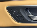 X-TRAIL HYBRID 4WD