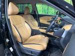 X-TRAIL HYBRID 4WD