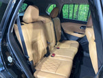 X-TRAIL HYBRID 4WD