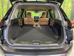 X-TRAIL HYBRID 4WD