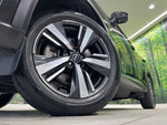 X-TRAIL HYBRID 4WD