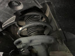 X-TRAIL HYBRID 4WD