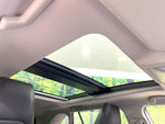 RAV4 HYBRID 4WD