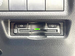 RAV4 HYBRID 4WD