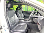RAV4 HYBRID 4WD