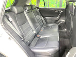 RAV4 HYBRID 4WD