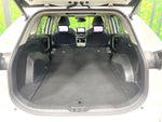 RAV4 HYBRID 4WD
