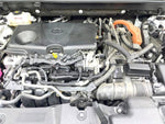 RAV4 HYBRID 4WD