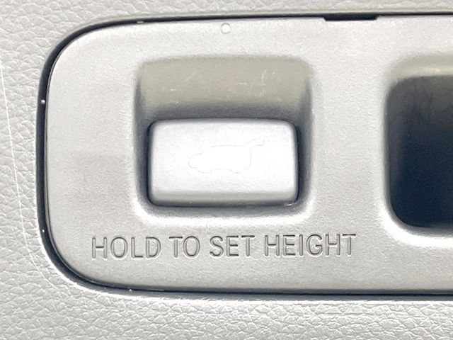 STEPWAGON e:HEV SPADA