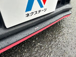 WRX S4