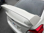 WRX S4