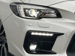 WRX S4