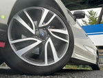 WRX S4