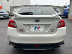WRX S4