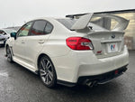 WRX S4