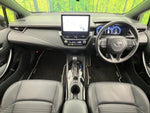 COROLLA TOURING HYBRID