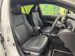COROLLA TOURING HYBRID