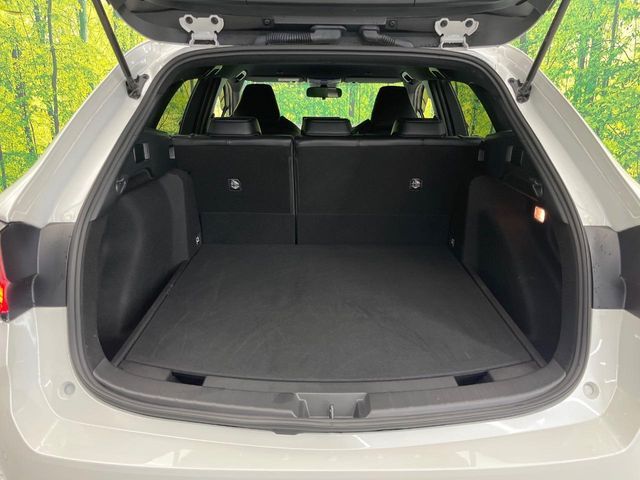 COROLLA TOURING HYBRID