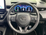 COROLLA TOURING HYBRID