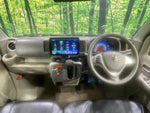 EVERY wagon 4WD