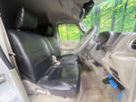 EVERY wagon 4WD