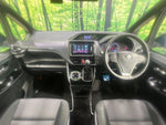 VOXY 4WD