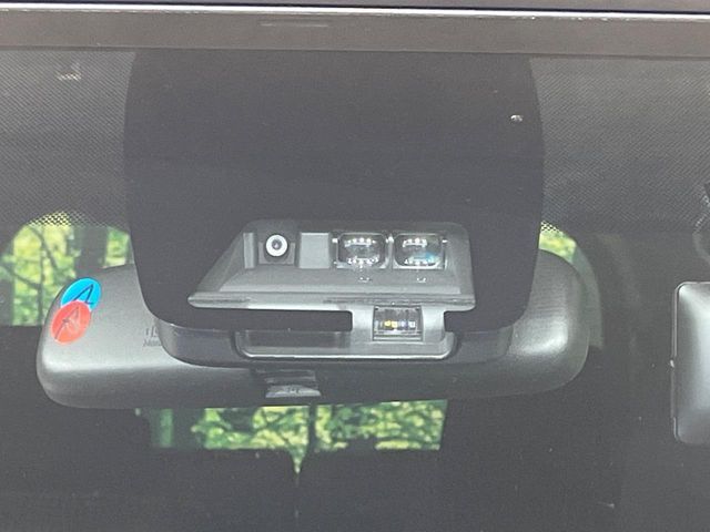 VOXY 4WD