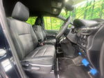 VOXY 4WD