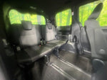 VOXY 4WD