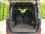 VOXY 4WD