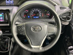 VOXY 4WD
