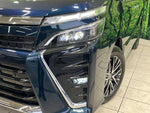 VOXY 4WD