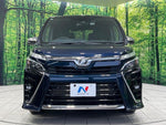 VOXY 4WD