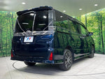 VOXY 4WD