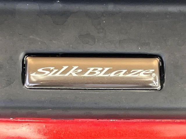SIENTA HYBRID