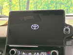 SIENTA HYBRID