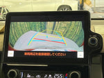 SIENTA HYBRID