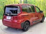 SIENTA HYBRID