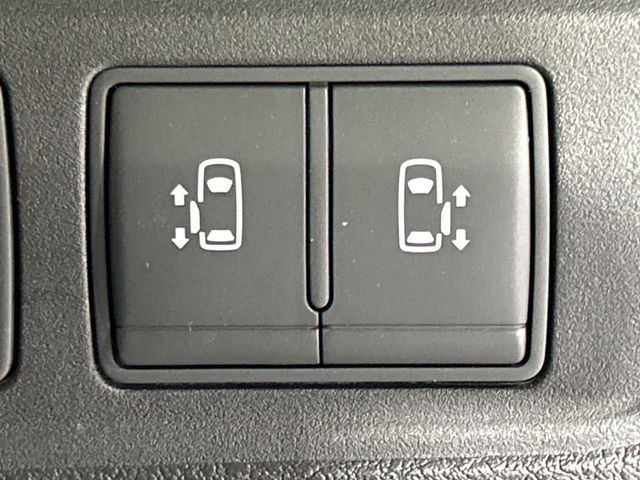 SERENA  S-HYBRID 4WD
