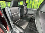 SERENA  S-HYBRID 4WD