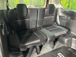 SERENA  S-HYBRID 4WD