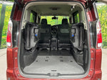 SERENA  S-HYBRID 4WD