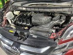 SERENA  S-HYBRID 4WD