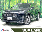 RAV4 4WD