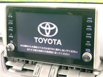 RAV4 4WD