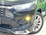 RAV4 4WD