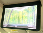 X-TRAIL HYBRID 4WD