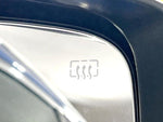 X-TRAIL HYBRID 4WD