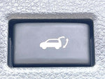 X-TRAIL HYBRID 4WD